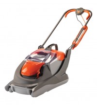 Flymo Ultraglide 36cm Electric Hover Mower