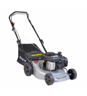 Masport 150ST 16" Push Lawnmower 